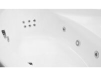 24577-7_masazni-vana-gaia-150-x-150-cm-hydromasazni-trysky-arttec.jpg