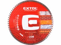 245eaea8f31cc82ec47ca22e885d2574.jpg