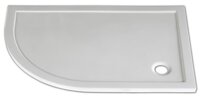 24613-2_812-2-arttec-klasik-80x100-p-clear-new-a-vanicka-stone-1080r-p-sprchovy-set.jpg