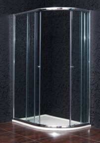 24622-1_818-2-arttec-klasik-80x110-l-clear-new-a-vanicka-stone-1180r-l-sprchovy-set.jpg