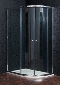 24622_818-1-arttec-klasik-80x110-l-clear-new-a-vanicka-stone-1180r-l-sprchovy-set.jpg