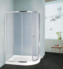 24628-3_824-4-arttec-klasik-80x120-clear-new-sprchova-zastena-ctvrtkruhova.jpg