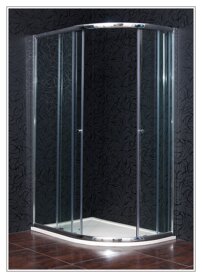 24634-1_klasik-80x100-l-chinchila-a-vanicka-stone-1080r-l-sprchovy-set.jpg