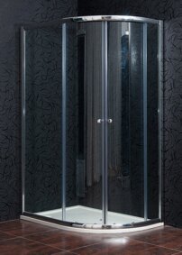 24634_827-1-arttec-klasik-80x120-l-clear-new-a-vanicka-stone-1280r-l-sprchovy-set.jpg