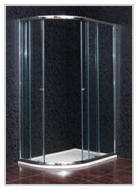 24637-1_klasik-80x100-p-chinchila-a-vanicka-stone-1080r-p-sprchovy-set.jpg