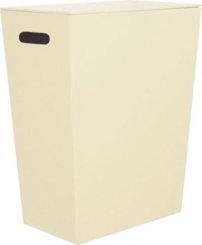 2463cr.168676250617237.jpg