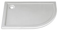 24649-3_836-2-arttec-klasik-90x120-l-clear-new-a-vanicka-stone-1290r-l-sprchovy-set.jpg
