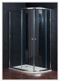 24649_836-1-arttec-klasik-90x120-l-clear-new-a-vanicka-stone-1290r-l-sprchovy-set.jpg