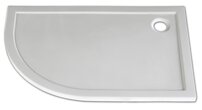 24652-2_839-2-arttec-klasik-90x120-p-clear-new-a-vanicka-stone-1290r-p-sprchovy-set.jpg