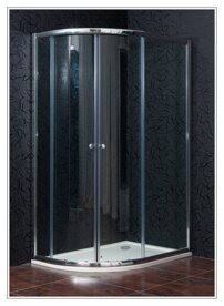 24652_839-1-arttec-klasik-90x120-p-clear-new-a-vanicka-stone-1290r-p-sprchovy-set.jpg