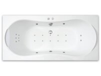24658-15_masazni-vana-180-x-80-cm-krona-flat-bily-prisavka.jpg