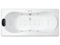 24658-16_masazni-vana-180-x-80-cm-krona-flat-cerny.jpg