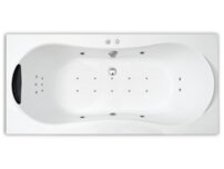 24658-17_masazni-vana-180-x-80-cm-krona-flat-cerny-prisavka.jpg