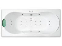24658-18_masazni-vana-180-x-80-cm-krona-flat-zeleny.jpg
