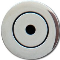 24658-3_911-4-arttec-krona-flat-180-x-80-hydromasazni-akrylatova-vana.jpg