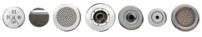 24658-9_911-10-arttec-krona-flat-180-x-80-hydromasazni-akrylatova-vana.jpg
