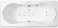 24658_viriva-vana-krona-flat--180-x-80-cm--4-velke-masazni-trysky--8-malych-masaznich-trysek--10-air-trysek--1-led-osvetleni.jpg