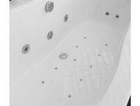 24664-13_viriva-vana-krona-luxus-180-x-80-cm-masazni-system-se-svetlem.jpg