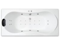24664-5_masazni-vana-180-x-80-cm-krona-luxus-cerny.jpg