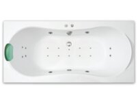 24664-7_masazni-vana-180-x-80-cm-krona-luxus-zeleny.jpg