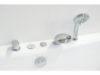 24664-9_masazni-vana-krona-180-x-80-cm-s-vanovou-baterii.jpg