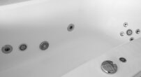 24667-1_hydromasazni-vana-krona-170-x-80-cm--svetla--trysky--arttec.jpg