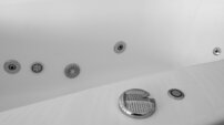24670-5_masazni-vana-krona-180-x-80-cm--svetla--ovladani--arttec.jpg