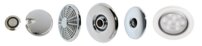 24670-8_komponenty--viriva-vana-180-x-80-cm.jpg