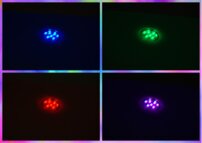 24670-9_svetelna-terapie--hydromasazni-vana-180-x-80-cm.jpg