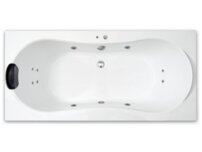 24673-7_masazni-vana-170-x-80-cm-krona-surf-cerny.jpg