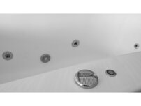 24676-10_masazni-vana-krona-180-x-80-cm-trysky-ovladani-arttec.jpg