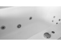 24676-4_hydromasazni-vana-krona-180-x-80-cm-masazni-trysky-arttec.jpg