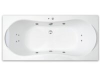 24676-6_masazni-vana-180-x-80-cm-krona-surf-bily-prisavky.jpg