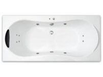 24676-8_masazni-vana-180-x-80-cm-krona-surf-cerny-prisavky.jpg