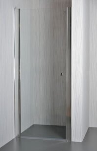24685_1061-1-arttec-moon-70-clear-new-sprchove-dvere-do-niky.jpg