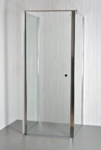 24715-3_1091-2-arttec-moon-95-clear-new-sprchove-dvere-do-niky.jpg