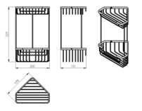 2482-14.176566105538623.png