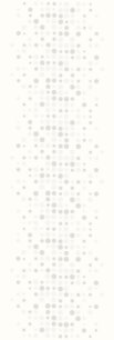24831_abrila-ins-kropki-a-mat-20x60.jpg