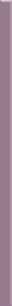 24876_lista-sklo-fiolek-2-3x60.jpg