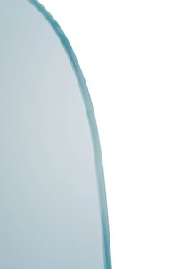 2502-05.137417478695428.jpg