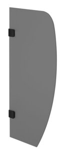 2502-06m.243052199284054.jpg