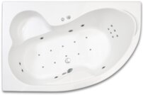 25030_viriva-vana-nike-flat--160-x-105-cm--4-velke-masazni-trysky--8-malych-masaznich-trysek--10-air-trysek--1-led-osvetleni.jpg