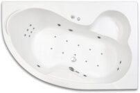 25033_viriva-vana-nike-flat--160-x-105-cm--4-velke-masazni-trysky--8-malych-masaznich-trysek--10-air-trysek--1-led-osvetleni.jpg
