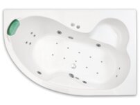 25039-6_masazni-vana-160-x-105-cm-prava-varianta-nike-luxus-zeleny.jpg