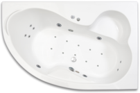 25039_viriva-vana-nike-luxus--160-x-105-cm--4-velke-masazni-trysky--6-malych-masaznich-trysek--10-air-trysek--1-led-osvetleni.png
