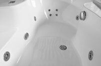 25042-2_1472-4-arttec-nike-surf-160-x-105-leva-hydromasazni-akrylatova-vana.jpg