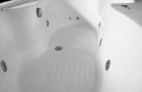 25042-4_1472-6-arttec-nike-surf-160-x-105-leva-hydromasazni-akrylatova-vana.jpg