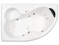25042-9_masazni-vana-160-x-105-cm-leva-varianta-nike-surf-cerny-prisavky.jpg