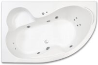 25042_viriva-vana-nike-surf--160-x-105-cm--4-velke-masazni-trysky--6-malych-masaznich-trysek--1-saci-kos.jpg