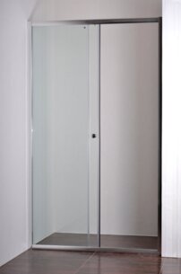 25048-1_1514-2-arttec-onyx-120-new-sprchove-dvere-do-niky-1160-1210-1950-mm.jpg